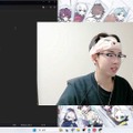 Ras兵役明け初配信で「レディアント&チャレンジャー目指す」「LazとVALORANT、k4senとLoLしたい」語る──復帰後のやりたいことが全部アツい