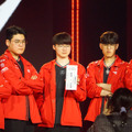 T1が圧倒的に強かった！HLEにストレート勝利でMSI出場を勝ち取る…敗れたHLEは今シーズンもMSI進出ならず【LCK】