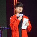 T1が圧倒的に強かった！HLEにストレート勝利でMSI出場を勝ち取る…敗れたHLEは今シーズンもMSI進出ならず【LCK】