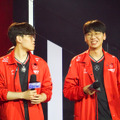 T1が圧倒的に強かった！HLEにストレート勝利でMSI出場を勝ち取る…敗れたHLEは今シーズンもMSI進出ならず【LCK】
