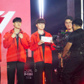 T1が圧倒的に強かった！HLEにストレート勝利でMSI出場を勝ち取る…敗れたHLEは今シーズンもMSI進出ならず【LCK】