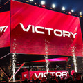 T1が圧倒的に強かった！HLEにストレート勝利でMSI出場を勝ち取る…敗れたHLEは今シーズンもMSI進出ならず【LCK】