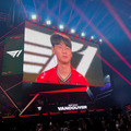 T1が圧倒的に強かった！HLEにストレート勝利でMSI出場を勝ち取る…敗れたHLEは今シーズンもMSI進出ならず【LCK】