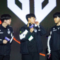 Gen.G Chovy「前回覇者だが、挑戦する立場」…劇的リバーススイープで進出を決めたMSIへの意気込みを語る【LCK】