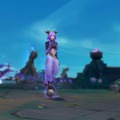 『LoL』新チャンピオン「ユナラ」本日（7月17日）登場—スタックためて一気に仕掛ける“王道マークスマン”