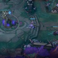 『LoL』新チャンピオン「ユナラ」本日（7月17日）登場—スタックためて一気に仕掛ける“王道マークスマン”