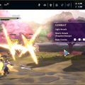 新チャンピオン「ユナラ」とシン・ジャオで戦うベルトスクロールアクション！ アイオニアが舞台の新メタゲーム、パッチ25.14で登場