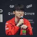 Faker「努力すれば優勝の確率は50%以上」Keria「優勝できなければ出場する意味はない」—圧倒的な強さをみせたT1メンバーがMSIへの意気込みを語る【LCK】