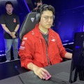 Faker「努力すれば優勝の確率は50%以上」Keria「優勝できなければ出場する意味はない」—圧倒的な強さをみせたT1メンバーがMSIへの意気込みを語る【LCK】