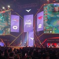 Faker「努力すれば優勝の確率は50%以上」Keria「優勝できなければ出場する意味はない」—圧倒的な強さをみせたT1メンバーがMSIへの意気込みを語る【LCK】