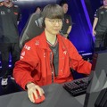 Faker「努力すれば優勝の確率は50%以上」Keria「優勝できなければ出場する意味はない」—圧倒的な強さをみせたT1メンバーがMSIへの意気込みを語る【LCK】