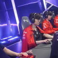 Faker「努力すれば優勝の確率は50%以上」Keria「優勝できなければ出場する意味はない」—圧倒的な強さをみせたT1メンバーがMSIへの意気込みを語る【LCK】