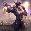次回パッチ「25.13」はMSIに向け小規模調整の予定―ラムスが強化され、ツイステッド・フェイトのRは“元通り”に【リーグ・オブ・レジェンド】