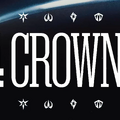 「The k4sen」まさかのリーグ化！「League The k4sen: League of Legends Streamer's Championship」開催決定