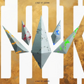 「The k4sen」まさかのリーグ化！「League The k4sen: League of Legends Streamer's Championship」開催決定
