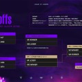 「League The k4sen（LTK）」出場メンバー・フォーマットなど発表ひとまとめ―SHAKA、葛葉、橘ひなの、トナカイトほか48名のストリーマーが“リーグ”で戦う！【LoL】