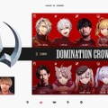 「League The k4sen（LTK）」出場メンバー・フォーマットなど発表ひとまとめ―SHAKA、葛葉、橘ひなの、トナカイトほか48名のストリーマーが“リーグ”で戦う！【LoL】