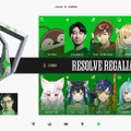 「League The k4sen（LTK）」出場メンバー・フォーマットなど発表ひとまとめ―SHAKA、葛葉、橘ひなの、トナカイトほか48名のストリーマーが“リーグ”で戦う！【LoL】