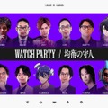 「League The k4sen（LTK）」出場メンバー・フォーマットなど発表ひとまとめ―SHAKA、葛葉、橘ひなの、トナカイトほか48名のストリーマーが“リーグ”で戦う！【LoL】