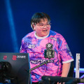 【今さら聞けないPRX】破天荒な戦術で人気爆発！VCT Pacificの異端児「Paper Rex」を徹底解説【PRXとは？】