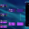 「Masters Toronto」いよいよ決着へ！新マップお披露目、ショーマッチ、Drops情報を総まとめ【VALORANT】