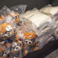 『LoL』と『VALORANT』グッズが直接買える！「KEIO eSTATION Shinjuku powered by DiCE」が6月20日にオープン