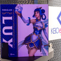 『LoL』と『VALORANT』グッズが直接買える！「KEIO eSTATION Shinjuku powered by DiCE」が6月20日にオープン