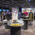 『LoL』と『VALORANT』グッズが直接買える！「KEIO eSTATION Shinjuku powered by DiCE」が6月20日にオープン