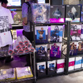 『LoL』と『VALORANT』グッズが直接買える！「KEIO eSTATION Shinjuku powered by DiCE」が6月20日にオープン
