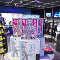 『LoL』と『VALORANT』グッズが直接買える！「KEIO eSTATION Shinjuku powered by DiCE」が6月20日にオープン