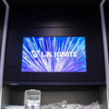 『LoL』と『VALORANT』グッズが直接買える！「KEIO eSTATION Shinjuku powered by DiCE」が6月20日にオープン