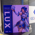 『LoL』と『VALORANT』グッズが直接買える！「KEIO eSTATION Shinjuku powered by DiCE」が6月20日にオープン