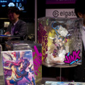 『LoL』と『VALORANT』グッズが直接買える！「KEIO eSTATION Shinjuku powered by DiCE」が6月20日にオープン