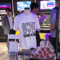 『LoL』と『VALORANT』グッズが直接買える！「KEIO eSTATION Shinjuku powered by DiCE」が6月20日にオープン
