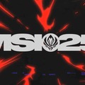 「MSI 2025」が6月27日開幕！スケジュール・出場チーム・視聴方法・Drops・ウォッチパーティ・PICK'EMSまとめ【リーグ・オブ・レジェンド】