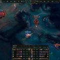 らいじんコーチ、LTKスクリム初日から早速スパルタコーチング―「TOPレーナーとしてどうかと思う」【LoL】