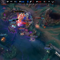 LJL IGNITEはREJECTがストレート勝ちで国内3連覇達成！スタイル貫いたBCTが準優勝に輝き、シーズンファイナル進出6チームが出揃う
