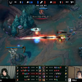 LJL IGNITEはREJECTがストレート勝ちで国内3連覇達成！スタイル貫いたBCTが準優勝に輝き、シーズンファイナル進出6チームが出揃う