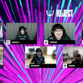 LJL IGNITEはREJECTがストレート勝ちで国内3連覇達成！スタイル貫いたBCTが準優勝に輝き、シーズンファイナル進出6チームが出揃う