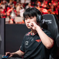 T1 COO「選手とファンに心労かけた」Gumayusiのロスター問題を謝罪…Smashに変更していた理由や経緯などが明かされる
