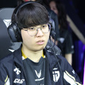 MSI進出をかけて4チームが集結！激戦に記憶を写真で振り返る「LCK Load to MSI」フォトレポート