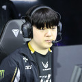 MSI進出をかけて4チームが集結！激戦に記憶を写真で振り返る「LCK Load to MSI」フォトレポート
