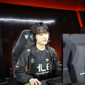 MSI進出をかけて4チームが集結！激戦に記憶を写真で振り返る「LCK Load to MSI」フォトレポート