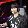 MSI進出をかけて4チームが集結！激戦に記憶を写真で振り返る「LCK Load to MSI」フォトレポート