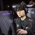 MSI進出をかけて4チームが集結！激戦に記憶を写真で振り返る「LCK Load to MSI」フォトレポート