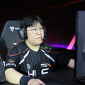MSI進出をかけて4チームが集結！激戦に記憶を写真で振り返る「LCK Load to MSI」フォトレポート