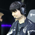 MSI進出をかけて4チームが集結！激戦に記憶を写真で振り返る「LCK Load to MSI」フォトレポート