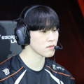 MSI進出をかけて4チームが集結！激戦に記憶を写真で振り返る「LCK Load to MSI」フォトレポート