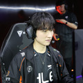 MSI進出をかけて4チームが集結！激戦に記憶を写真で振り返る「LCK Load to MSI」フォトレポート