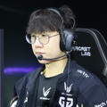 MSI進出をかけて4チームが集結！激戦に記憶を写真で振り返る「LCK Load to MSI」フォトレポート
